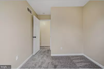 123 Council Circle, Newark, DE 19702 - Photo 18