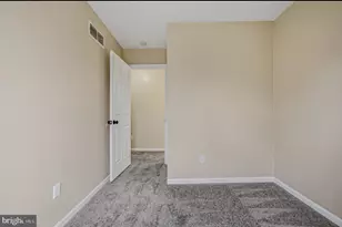 123 Council Cir, Newark, DE 19702 - Photo 18