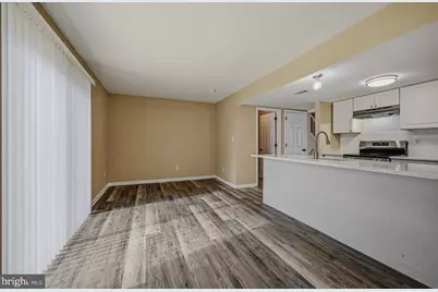 123 Council Circle, Newark, DE 19702 - Photo 10