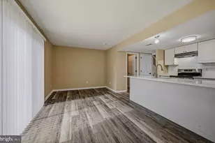 123 Council Cir, Newark, DE 19702 - Photo 10