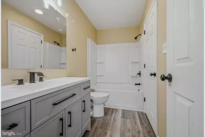 123 Council Circle, Newark, DE 19702 - Photo 16