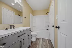 123 Council Cir, Newark, DE 19702 - Photo 16