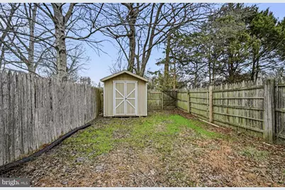 123 Council Circle, Newark, DE 19702 - Photo 24