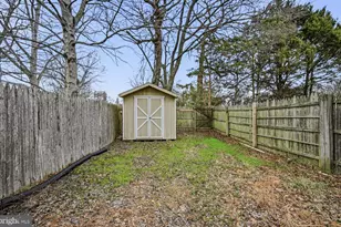 123 Council Cir, Newark, DE 19702 - Photo 24