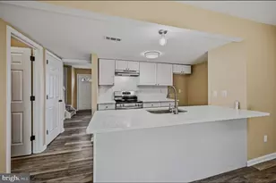 123 Council Cir, Newark, DE 19702 - Photo 8