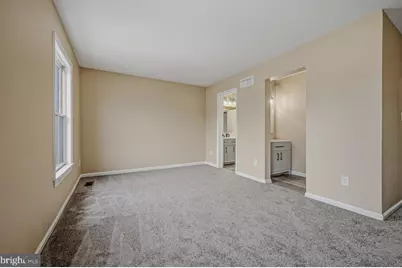 123 Council Circle, Newark, DE 19702 - Photo 14