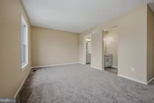 123 Council Cir, Newark, DE 19702 - Photo 14