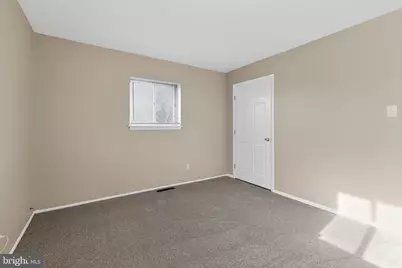 704 Birchwood Drive, Newark, DE 19713 - Photo 26