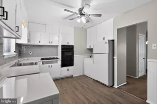 704 Birchwood Dr, Newark, DE 19713 - Photo 10