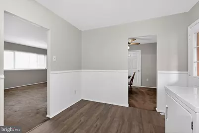 704 Birchwood Drive, Newark, DE 19713 - Photo 14