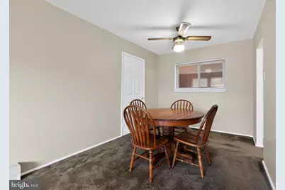 704 Birchwood Drive, Newark, DE 19713 - Photo 8