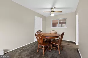 704 Birchwood Dr, Newark, DE 19713 - Photo 8