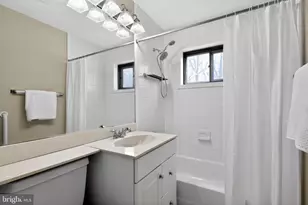 704 Birchwood Dr, Newark, DE 19713 - Photo 28