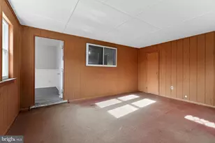 704 Birchwood Dr, Newark, DE 19713 - Photo 20