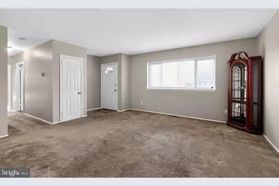 704 Birchwood Drive, Newark, DE 19713 - Photo 4