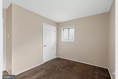 704 Birchwood Drive, Newark, DE 19713 - Photo 24