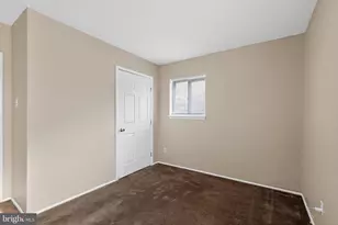 704 Birchwood Dr, Newark, DE 19713 - Photo 24