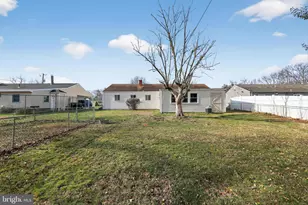 704 Birchwood Dr, Newark, DE 19713 - Photo 36