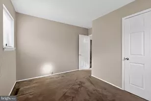 704 Birchwood Dr, Newark, DE 19713 - Photo 22