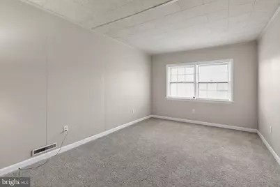 704 Birchwood Drive, Newark, DE 19713 - Photo 16