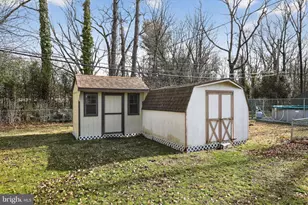 704 Birchwood Dr, Newark, DE 19713 - Photo 38