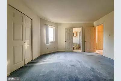 370 Chickory Way, Newark, DE 19711 - Photo 20