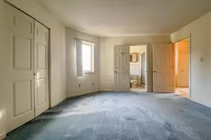 370 Chickory Way, Newark, DE 19711 - Photo 20