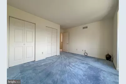 370 Chickory Way, Newark, DE 19711 - Photo 24