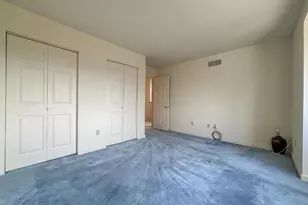 370 Chickory Way, Newark, DE 19711 - Photo 24