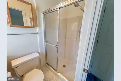 370 Chickory Way, Newark, DE 19711 - Photo 22