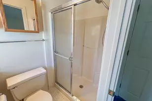 370 Chickory Way, Newark, DE 19711 - Photo 22