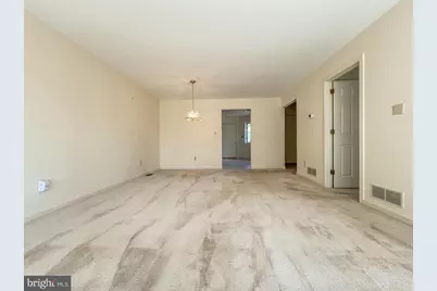 370 Chickory Way, Newark, DE 19711 - Photo 6