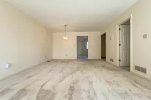 370 Chickory Way, Newark, DE 19711 - Photo 6