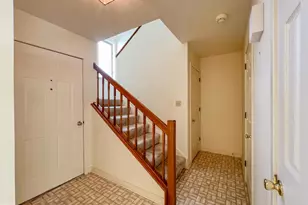 370 Chickory Way, Newark, DE 19711 - Photo 16