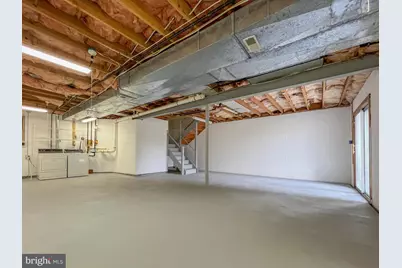 370 Chickory Way, Newark, DE 19711 - Photo 30