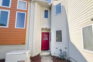 370 Chickory Way, Newark, DE 19711 - Photo 2