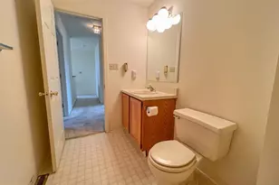 370 Chickory Way, Newark, DE 19711 - Photo 26