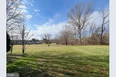 370 Chickory Way, Newark, DE 19711 - Photo 34