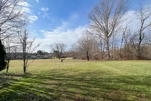 370 Chickory Way, Newark, DE 19711 - Photo 34