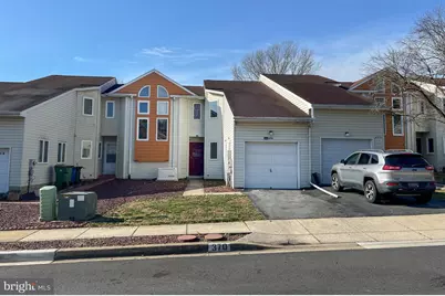 370 Chickory Way, Newark, DE 19711 - Photo 36