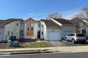 370 Chickory Way, Newark, DE 19711 - Photo 36