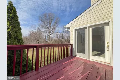 370 Chickory Way, Newark, DE 19711 - Photo 8