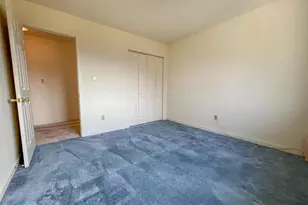 370 Chickory Way, Newark, DE 19711 - Photo 28