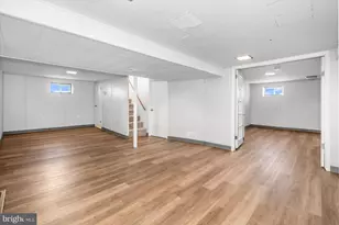 107 Lexington Dr, Claymont, DE 19703 - Photo 12