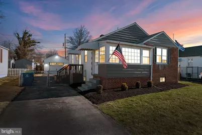 107 Lexington Drive, Claymont, DE 19703 - Photo 1