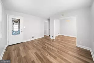 107 Lexington Dr, Claymont, DE 19703 - Photo 4