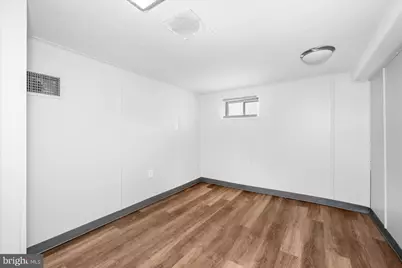 107 Lexington Drive, Claymont, DE 19703 - Photo 14