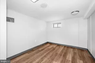 107 Lexington Dr, Claymont, DE 19703 - Photo 14