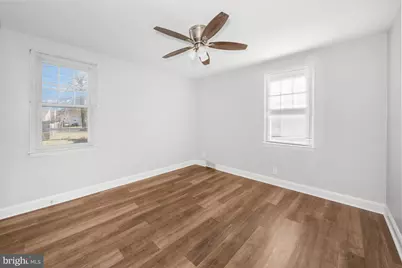 107 Lexington Drive, Claymont, DE 19703 - Photo 8