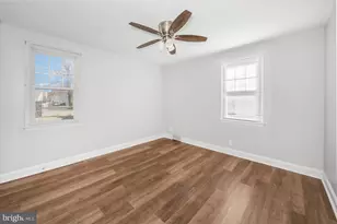 107 Lexington Dr, Claymont, DE 19703 - Photo 8